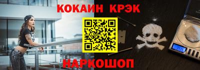 не бодяженный Кулебаки
