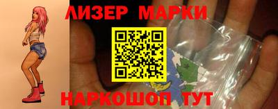 не бодяженный Кулебаки