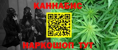не бодяженный Кулебаки