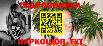 не бодяженный Кулебаки