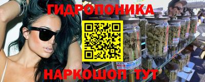 не бодяженный Кулебаки