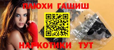 не бодяженный Кулебаки