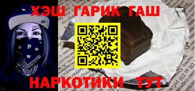 не бодяженный Кулебаки