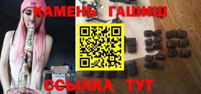не бодяженный Кулебаки
