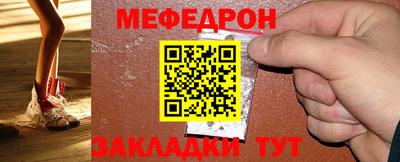 не бодяженный Кулебаки