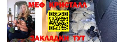 не бодяженный Кулебаки